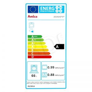 3f84eea1-856d-4560-91bf-8f87767c56dc
