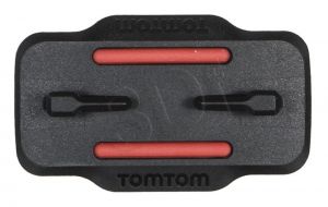 Adapter do uchwytów GoPro Tomtom