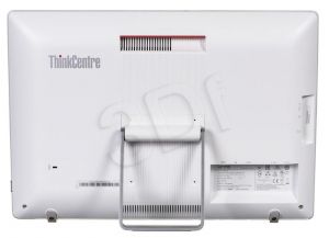 4045c5cf-6870-43ec-ba55-2611fcd833f2