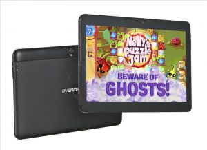 Overmax Tablet STEELCORE 1010 3G (10,1\ 16GB Czarny)