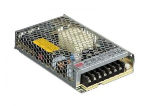 40bb7f3d-c5f6-48a8-98dd-fb28909fb794