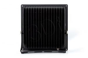 40cc56fd-7054-4ea0-9b13-d6f364fea9fc