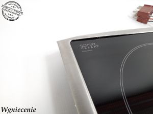 płyta ceramiczna siemens ea645gn17 do zestawu z piekarnikiem