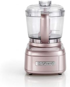 rozdrabniacz cuisinart ech4pu