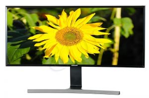 MONITOR SAMSUNG LED 34\ LS34E790CNS/EN
