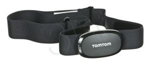 TOMTOM CZUJNIK TĘTNA SERCA (opaska)