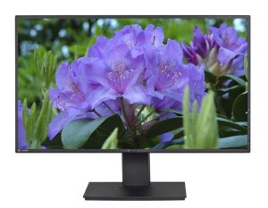 Monitor ASUS PB328Q LED 32\ WQHD IPS czarny