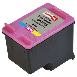 41f2abb8-5a17-42c9-8f24-244a7f45ec09