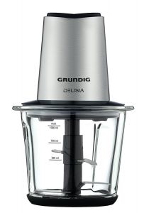 rozdrabniacz grundig ch8680
