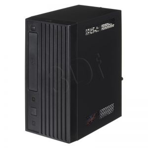 Obudowa ITX Tower Chieftec BT-02B-U3-250VS czarny