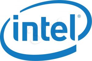 Express 3550M5 1xE5-2603v3 6C 1.6GHz 1600MHz 8GB 2133MHz M1215 4x 2.5\HS/8 1x550W HS/2