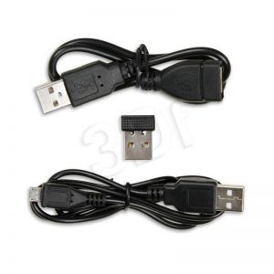 427bdeda-f0b4-407a-849d-c9050bfda405
