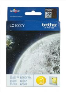 428114cf-b560-4346-9cfb-de696e6a54a5