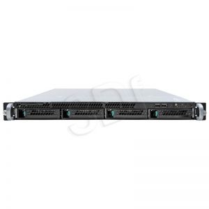 PLATFORMA SERWEROWA INTEL R1304RPOSHBN