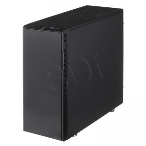 OBUDOWA FRACTAL DESIGN DEFINE XL R2 USB3.0 - CZARNA