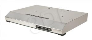 Okap Szufladowy Beko CFB 6310 X (Stal nierdzewna 160m3/h 600mm)