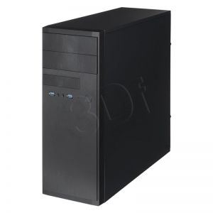 OBUDOWA CHIEFTEC HQ-01B-OP