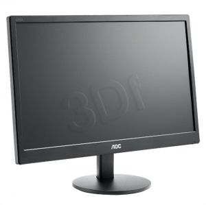4350afd5-a4a9-4e41-a3bf-5dc77c967904