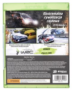 4360bb1d-f143-4990-b3b6-d7c5411a54ea