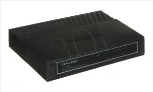 Switch TP-Link TL-SF1016D