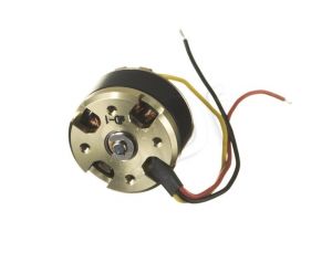 Hubsan Silnik bezszczotkowy B H501S-08 do modelu H501S