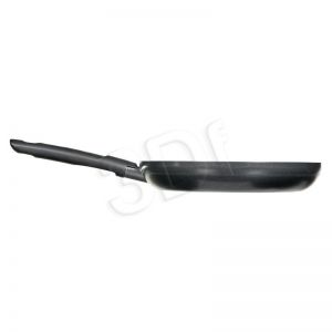 43c958de-0ef4-4037-9099-db5f1de59c4a