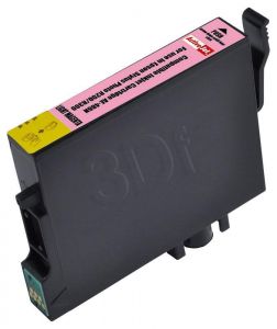 43e5cd23-8948-49eb-bc20-0bb847bba3e1