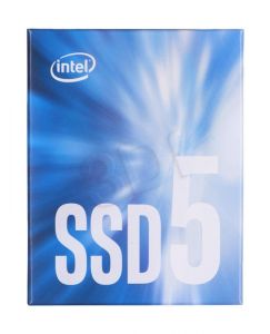 Dysk SSD Intel 540s AIC 360GB M.2 SSDSCKKW360H6X1