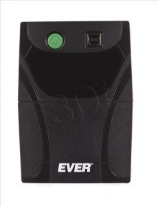 Ever UPS EASYLINE 650AVR USB
