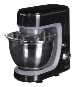 Robot kuchenny Tristar MX­4194PR (520W)