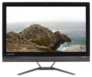 AIO 300-22 i3-6100U 4GB 21,5 1T+8 920A W10 F0BX00HN
