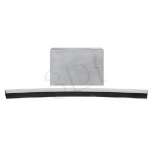 Soundbar Samsung HW-J6501R/EN