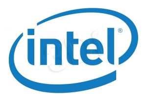 Intel NUC BOXNUC6i7KYK2