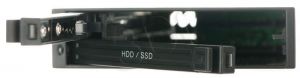 455f3645-0fc6-4224-b105-a43ec9395bcd