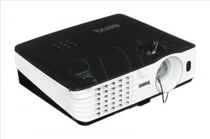 Benq Projektor MW665+ DLP 1280x800 3200ANSI lumen 13000:1
