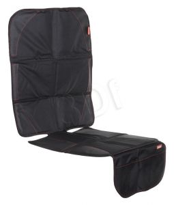 MATA POD FOTELIK DIONO ULTRA MAT BLACK 40242