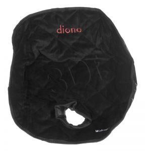 Wkładka wodoodporna Diono ULTRA DRY SEAT