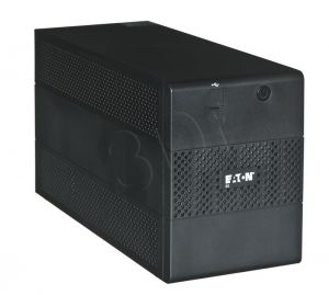 UPS Eaton (line interactive 5E 1100i USB)