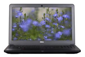 Dell 7559 i5-6300HQ 8GB 15,6\ FHD 1000+8GB HD 530 GTX 960M Win10 Czarny 2Y