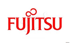 FUJITSU PRIMERGY RX2530 M1 SFF 2xE5-2630v3 2x16GB RAID5,6 NoHDD NoOS 3YOS
