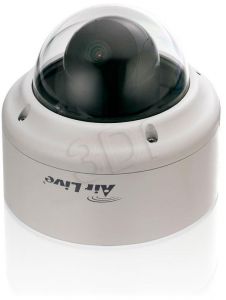 Kamera IP AirLive OD-2060HD 4mm 2Mpix