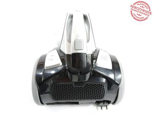 odkurzacz hoover khross ks 31 par 39002170