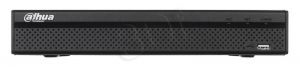 Rejestrator HDCVI Dahua DHI-HCVR5104HS-S3