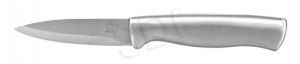 Tuckano Nóż do obierania (inox, 1szt.)
