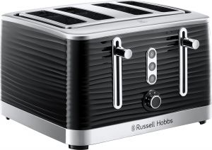 toster russell hobbs 24381