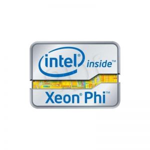KOPROCESOR INTEL XEON PHI SC7120D