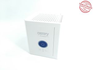 mini wentylator 3w1 camry cr-7321