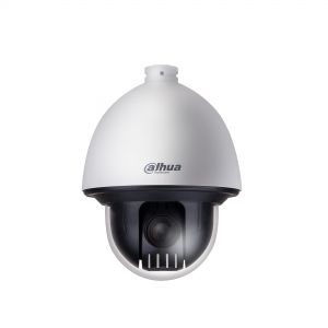 kamera ip dahua sd60230u-hni - możliwość montażu - zadzwoń: 34 333 57 04 - 37 sklepów w całej polsce