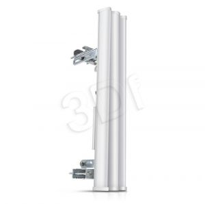 Antena Ubiquiti AirMax Sector Sektorowa Zewnętrzna 5GHz 20dB
