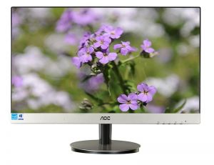 MONITOR AOC LED 21,5